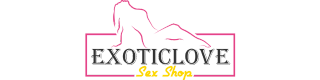 Exotic Love