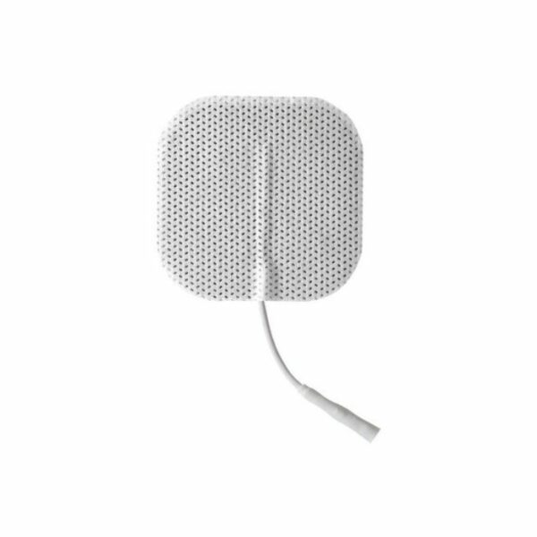 Boite de 4 électrodes stimulation Electrastim Love Pads