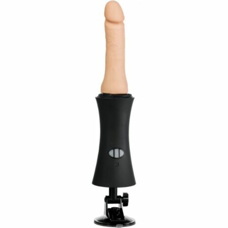 Fucking machine Hand Bang Sex Motor Lovers
