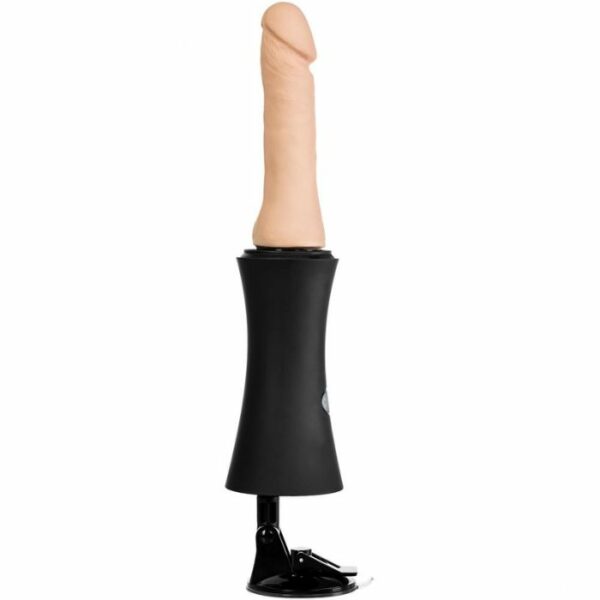 Fucking machine Hand Bang Sex Motor Lovers