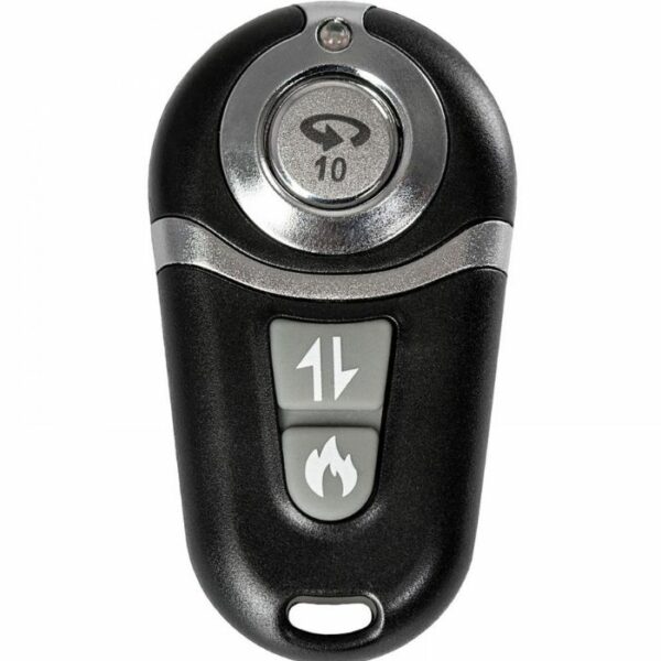 Fucking machine Hand Bang Sex Motor Lovers Télécommande