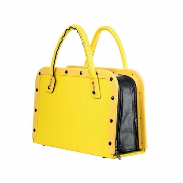 Fucking machine FuckBag Motor Lovers Bag