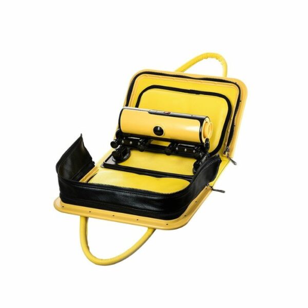 Fucking machine FuckBag Motor Lovers Bag