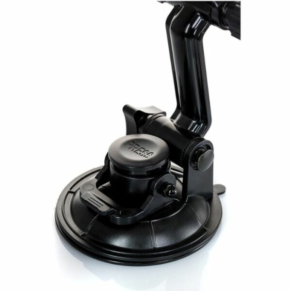 Fucking machine Motor Lovers Base