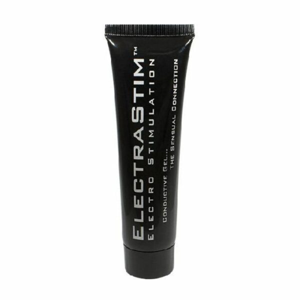 Gel conducteur électro stimulation ElectraStim