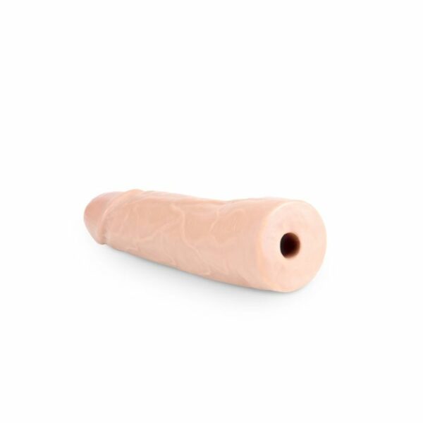 Gode réaliste 20 cm pour accessoire Lock On Chair