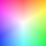 Multicolore